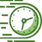Timer