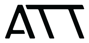 Logo Piccolo