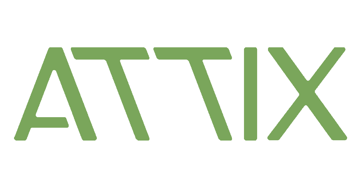 Logohm